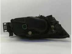 Recambio de faro izquierdo para ford mondeo berlina (ge) ambiente referencia OEM IAM 1S7113006SE   2