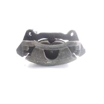 Recambio de pinza freno delantera derecha para volkswagen golf vii sportsvan advance bluemotion tech referencia OEM IAM 6792G  