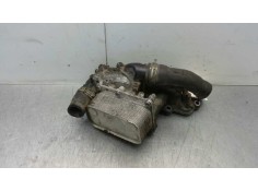 Recambio de soporte filtro aceite para renault espace iv (jk0) dynamique referencia OEM IAM    2