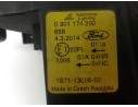 FARO IZQUIERDO 1S7113006SE 