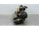 SOPORTE FILTRO ACEITE 