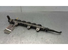 Recambio de rampa inyectora para renault espace iv (jk0) dynamique referencia OEM IAM 8200661279   2