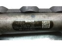 RAMPA INYECTORA 8200661279 