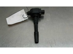 Recambio de bobina encendido para nissan juke (f15) 1.2 16v cat referencia OEM IAM 224332428R  
