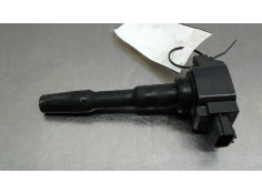 Recambio de bobina encendido para nissan juke (f15) 1.2 16v cat referencia OEM IAM 224332428R   2