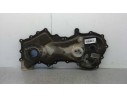 TAPA DISTRIBUCION EXTERIOR 8200729300 
