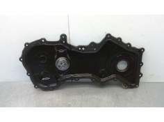 Recambio de tapa distribucion exterior para renault espace iv (jk0) dynamique referencia OEM IAM 8200729300   2