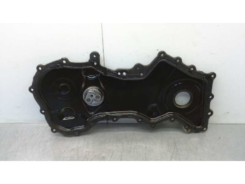 Recambio de tapa distribucion exterior para renault espace iv (jk0) dynamique referencia OEM IAM 8200729300  