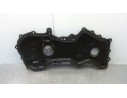 TAPA DISTRIBUCION EXTERIOR 8200729300 