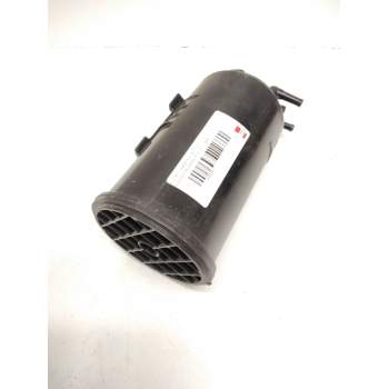 FILTRO CARBONO ACTIVO 149505M410  OEM 149505M410