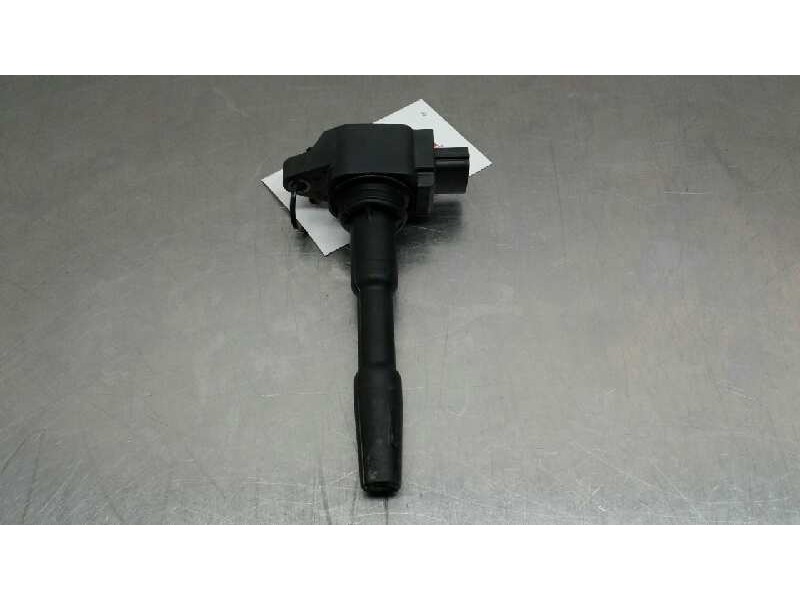 Recambio de bobina encendido para nissan juke (f15) 1.2 16v cat referencia OEM IAM 224333428R  