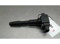 Recambio de bobina encendido para nissan juke (f15) 1.2 16v cat referencia OEM IAM 224333428R   2