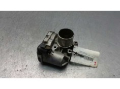 Recambio de cuerpo de mariposa para renault espace iv (jk0) dynamique referencia OEM IAM 8200330810E  