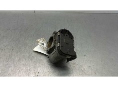 Recambio de cuerpo de mariposa para renault espace iv (jk0) dynamique referencia OEM IAM 8200330810E   2