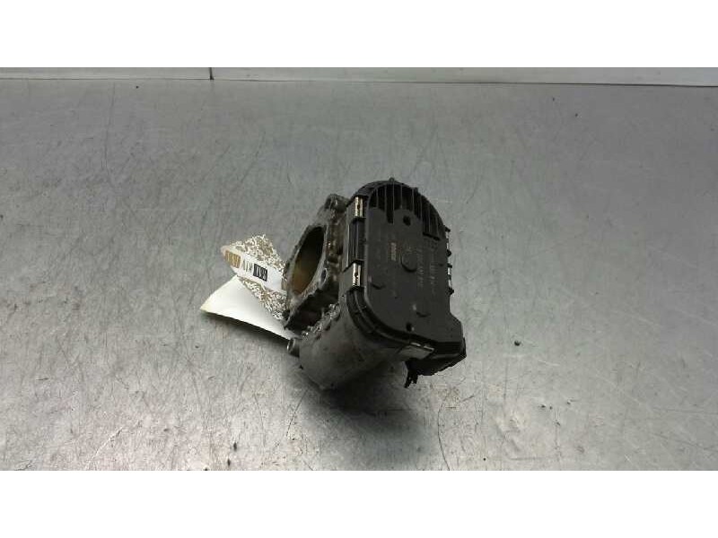 Recambio de cuerpo de mariposa para renault espace iv (jk0) dynamique referencia OEM IAM 8200330810E  