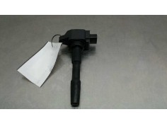 Recambio de bobina encendido para nissan juke (f15) 1.2 16v cat referencia OEM IAM 224332428R  