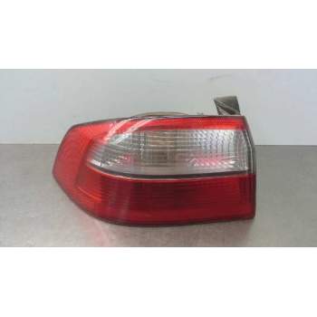 PILOTO TRASERO IZQUIERDO 8200002473 VALEO 2345 