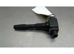 Recambio de bobina encendido para nissan juke (f15) 1.2 16v cat referencia OEM IAM 224332428R   2