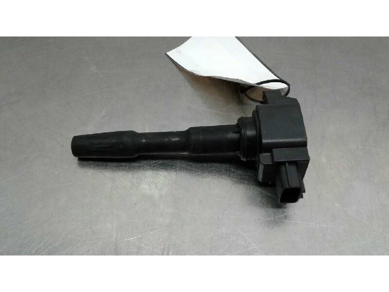 Recambio de bobina encendido para nissan juke (f15) 1.2 16v cat referencia OEM IAM 224332428R  