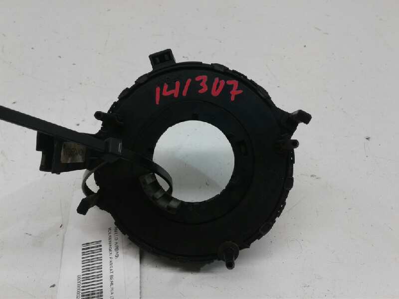 Recambio de anillo airbag para volkswagen passat berlina (3b2) comfortline referencia OEM IAM   