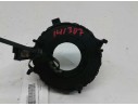 ANILLO AIRBAG 