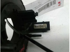 Recambio de anillo airbag para volkswagen passat berlina (3b2) comfortline referencia OEM IAM    2