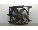 ELECTROVENTILADOR 8200103801 