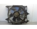 ELECTROVENTILADOR 8200103801 