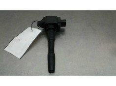 Recambio de bobina encendido para nissan juke (f15) 1.2 16v cat referencia OEM IAM 224332428R  