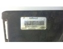ELECTROVENTILADOR 8200103801 