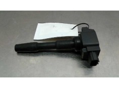 Recambio de bobina encendido para nissan juke (f15) 1.2 16v cat referencia OEM IAM 224332428R   2