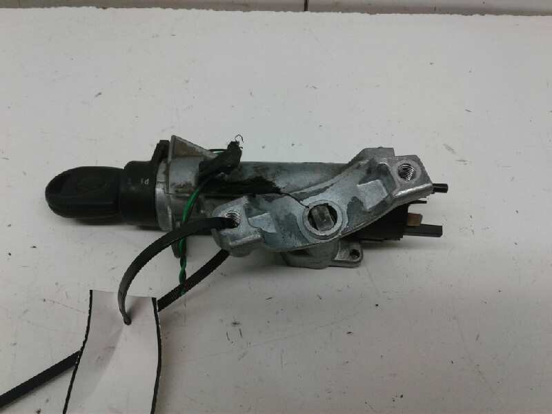 Recambio de conmutador de arranque para volkswagen passat berlina (3b2) comfortline referencia OEM IAM   