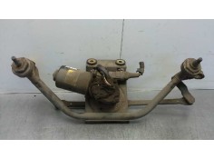 Recambio de motor limpia delantero para renault espace /grand espace (je0) 2.2 dt rt espace referencia OEM IAM   