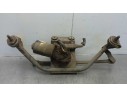 MOTOR LIMPIA DELANTERO 