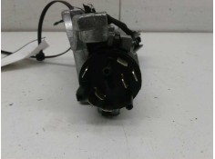 Recambio de conmutador de arranque para volkswagen passat berlina (3b2) comfortline referencia OEM IAM    2