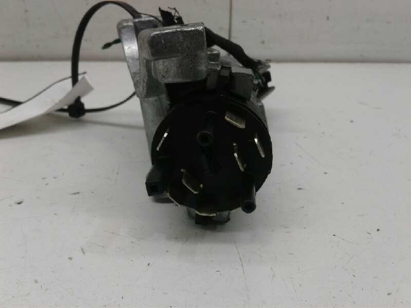 Recambio de conmutador de arranque para volkswagen passat berlina (3b2) comfortline referencia OEM IAM   