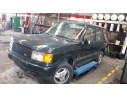 LAND ROVER RANGE ROVER (LP)