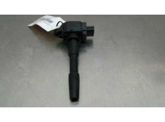 Recambio de bobina encendido para nissan juke (f15) 1.2 16v cat referencia OEM IAM 224332428R  