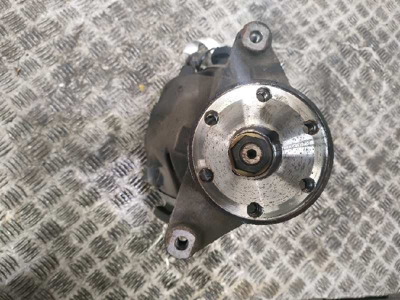 Recambio de diferencial trasero para bmw serie 5 berlina (e60) 530i referencia OEM IAM 7516281  