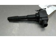 Recambio de bobina encendido para nissan juke (f15) 1.2 16v cat referencia OEM IAM 224332428R   2