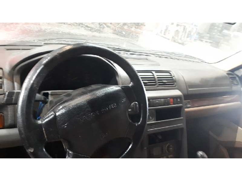 land rover range rover (lp) del año 1998