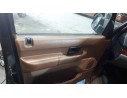 LAND ROVER RANGE ROVER (LP)
