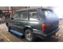 LAND ROVER RANGE ROVER (LP)