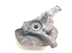 Recambio de mangueta delantera derecha para citroen jumpy 2.0 hdi furg. (774kg) referencia OEM IAM 4B15   2