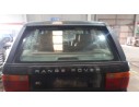 LAND ROVER RANGE ROVER (LP)