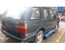 LAND ROVER RANGE ROVER (LP)