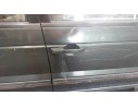 LAND ROVER RANGE ROVER (LP)