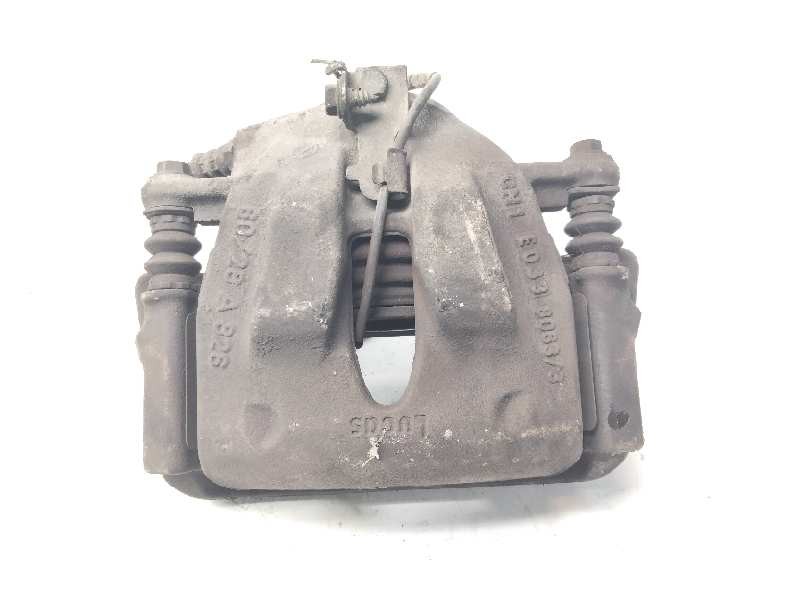 Recambio de pinza freno delantera derecha para citroen jumpy 2.0 hdi furg. (774kg) referencia OEM IAM   
