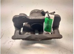 Recambio de pinza freno delantera derecha para citroen jumpy 2.0 hdi furg. (774kg) referencia OEM IAM    2
