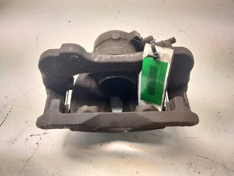 Recambio de pinza freno delantera derecha para citroen jumpy 2.0 hdi furg. (774kg) referencia OEM IAM   